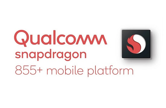 Tìm hiểu chip Qualcomm Snapdragon 855+